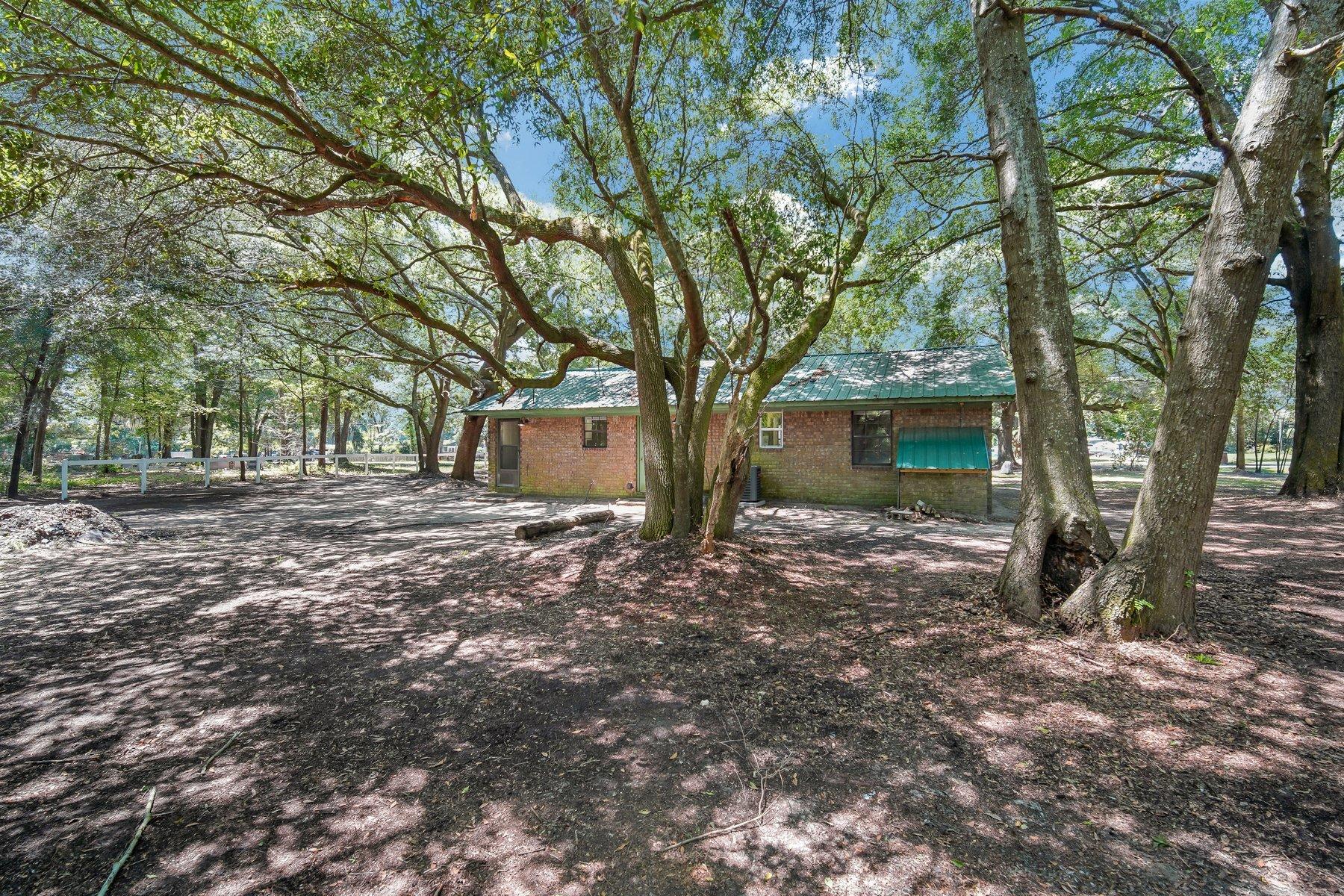 7330 Mizzell Road Hollywood, SC 29449 - Photo 29 of 30 DSC07467.jpg-SMALL