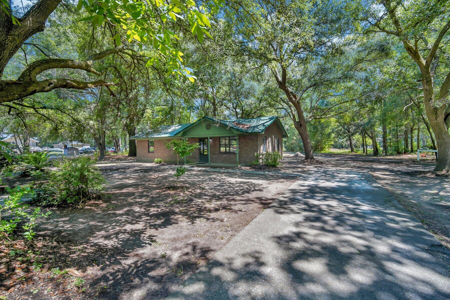 7330 Mizzell Road Hollywood, SC 29449 - Photo 4 of 30 DSC07477.jpg-SMALL