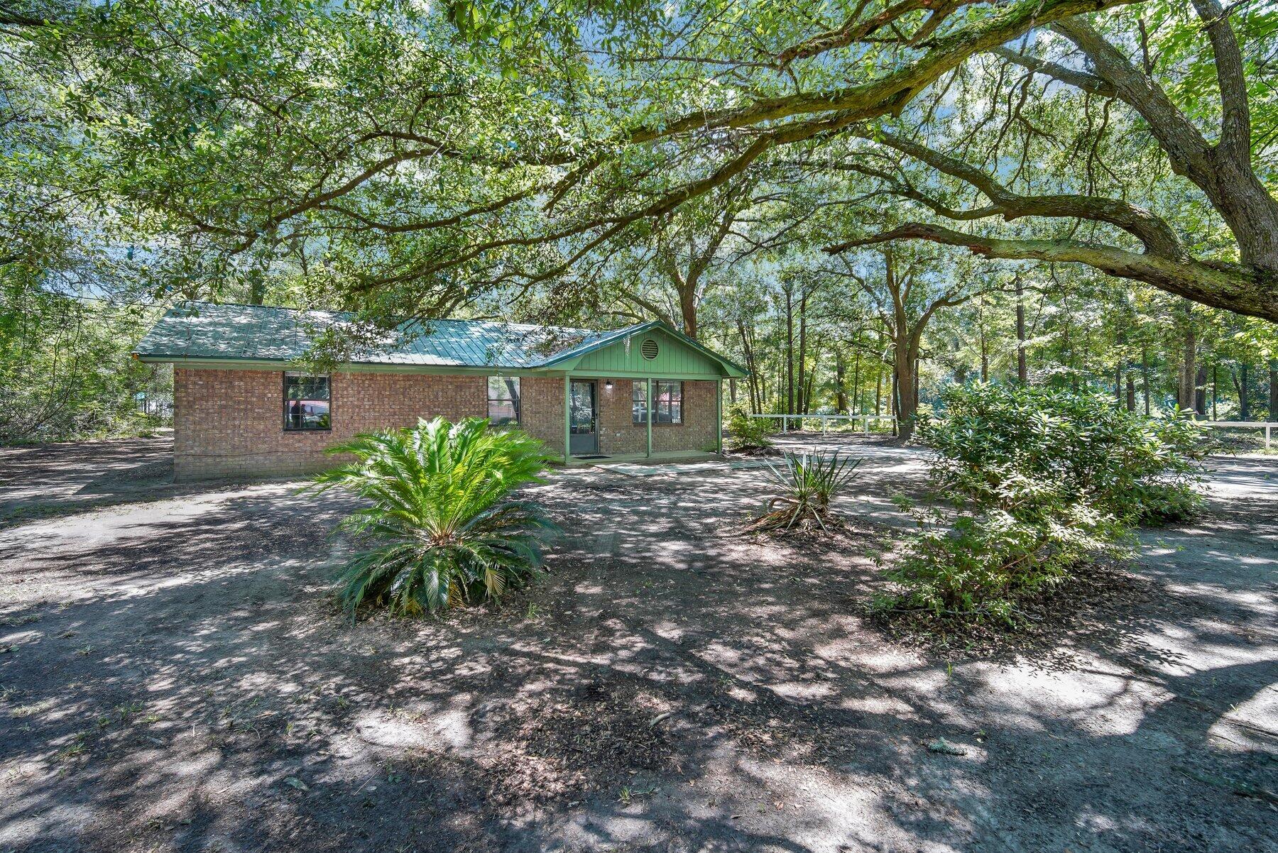 7330 Mizzell Road Hollywood, SC 29449 - Photo 6 of 30 DSC07492.jpg-SMALL