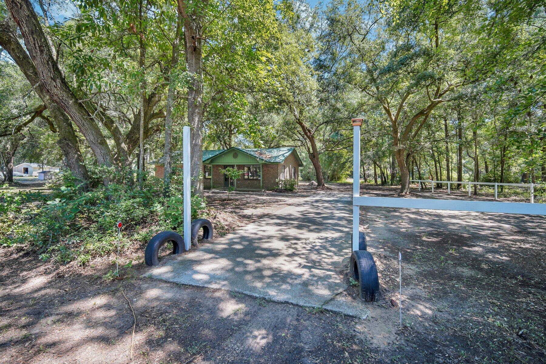 7330 Mizzell Road Hollywood, SC 29449 - Photo 7 of 30 DSC07507.jpg-SMALL