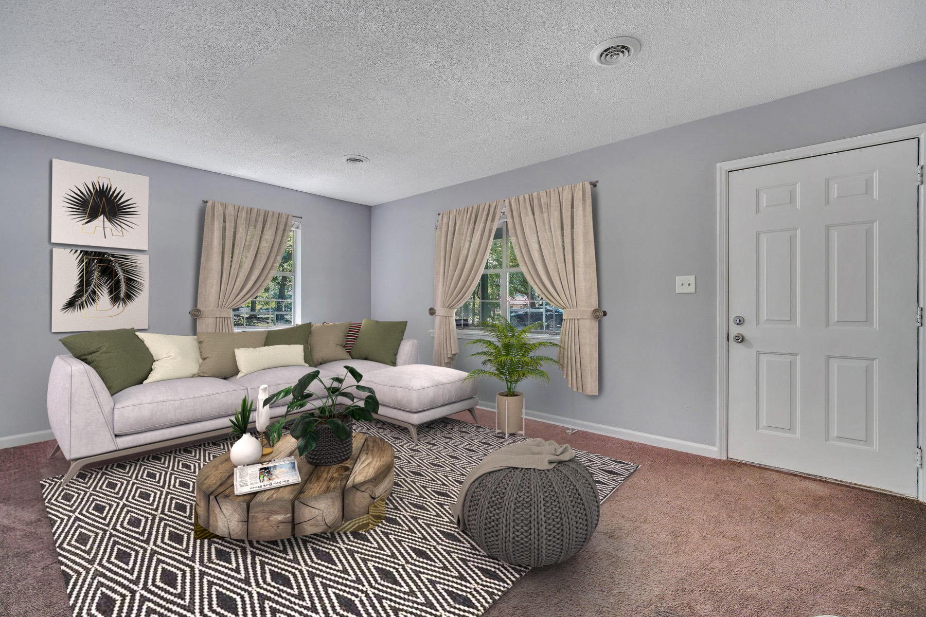 7330 Mizzell Road Hollywood, SC 29449 - Photo 8 of 30 sh5saoqif6uz132m63g6jrvw0g1vm92e8ths2iu6