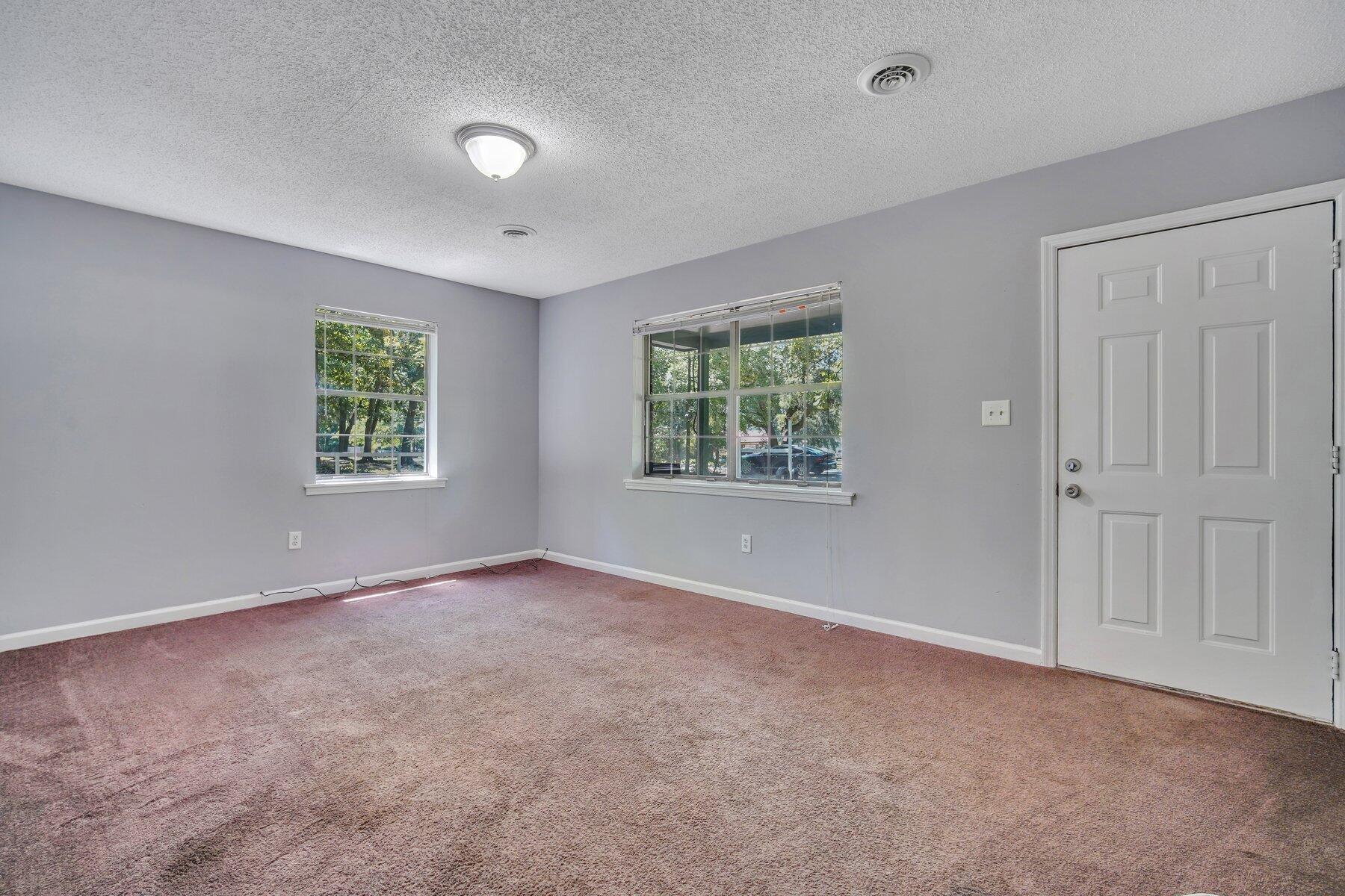 7330 Mizzell Road Hollywood, SC 29449 - Photo 9 of 30 DSC07435.jpg-SMALL