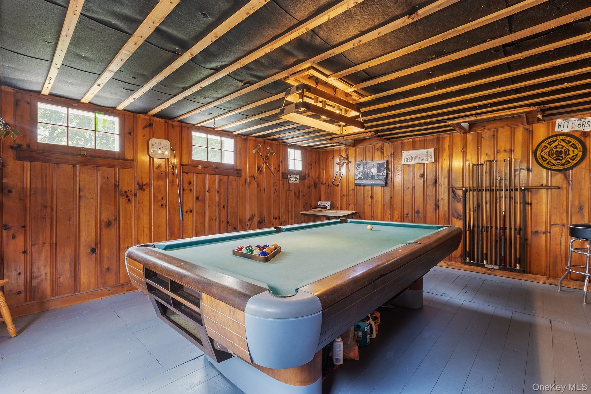 37 South Plank Road Westtown, NY 10998 - Photo 21 of 22