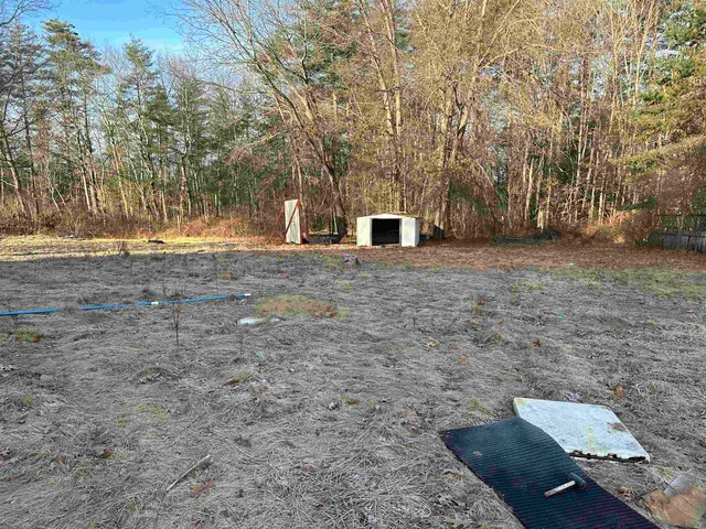 $214,600 | 25 Crane Crossing Road, Newton, NH 03858