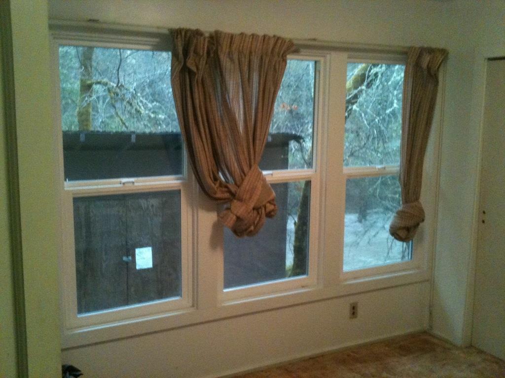 746 Buckhorn Road Happy Camp, CA 96039 - Photo 14 of 17 Gallery Image 14