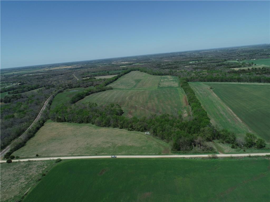 0 West 2200th Road Parker, KS 66072 - Photo 1 of 32