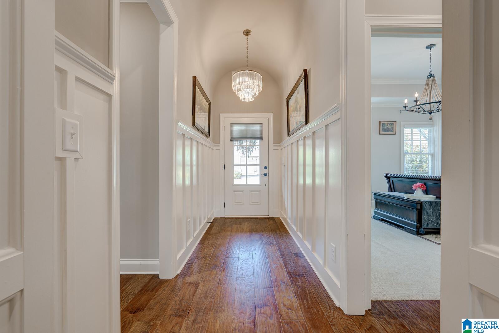 2968 Altadena Ridge Drive Birmingham, AL 35243 - Photo 3 of 34