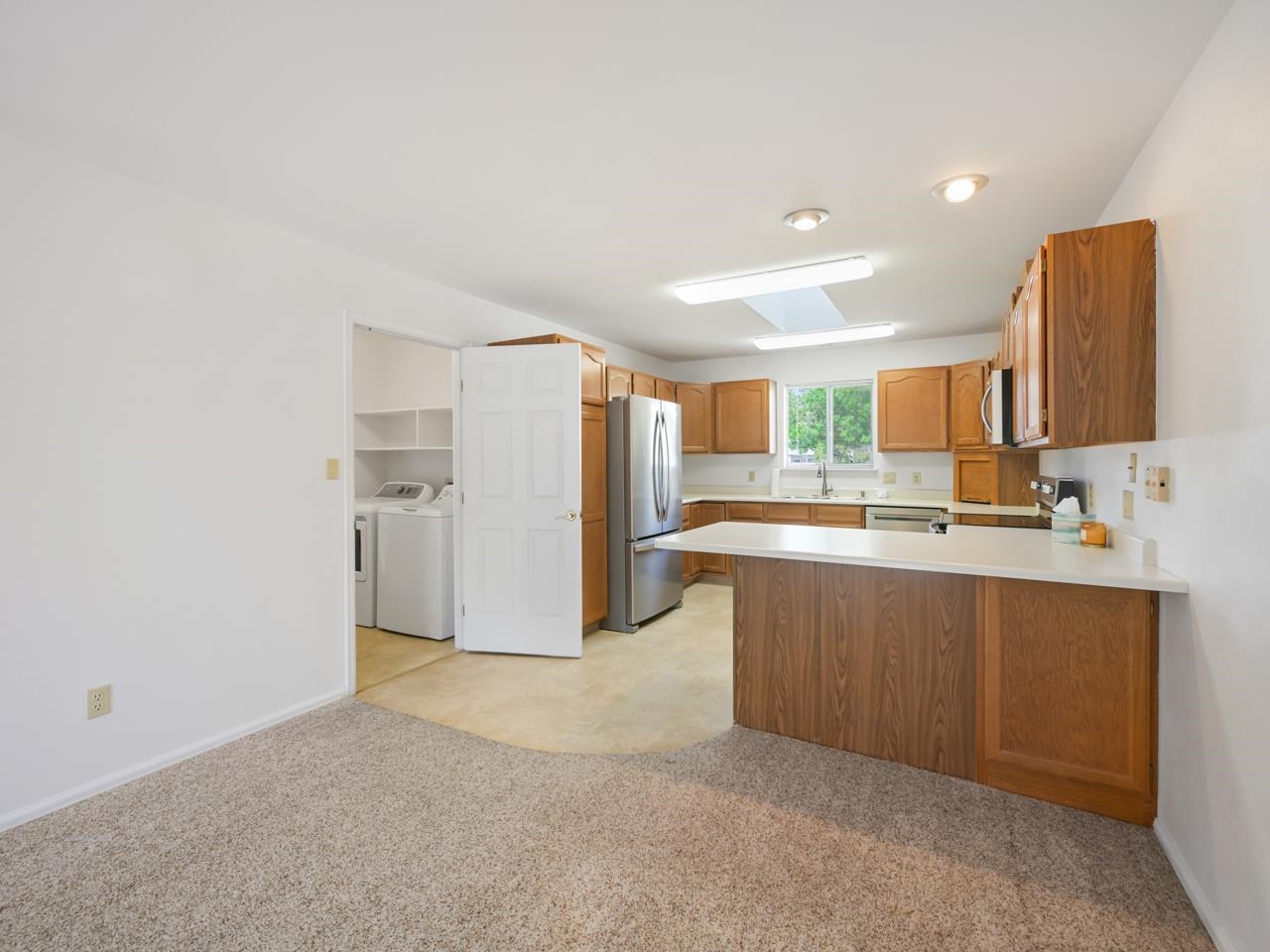 12 Rheims Court Grand Junction, CO 81507 - Photo 10 of 39