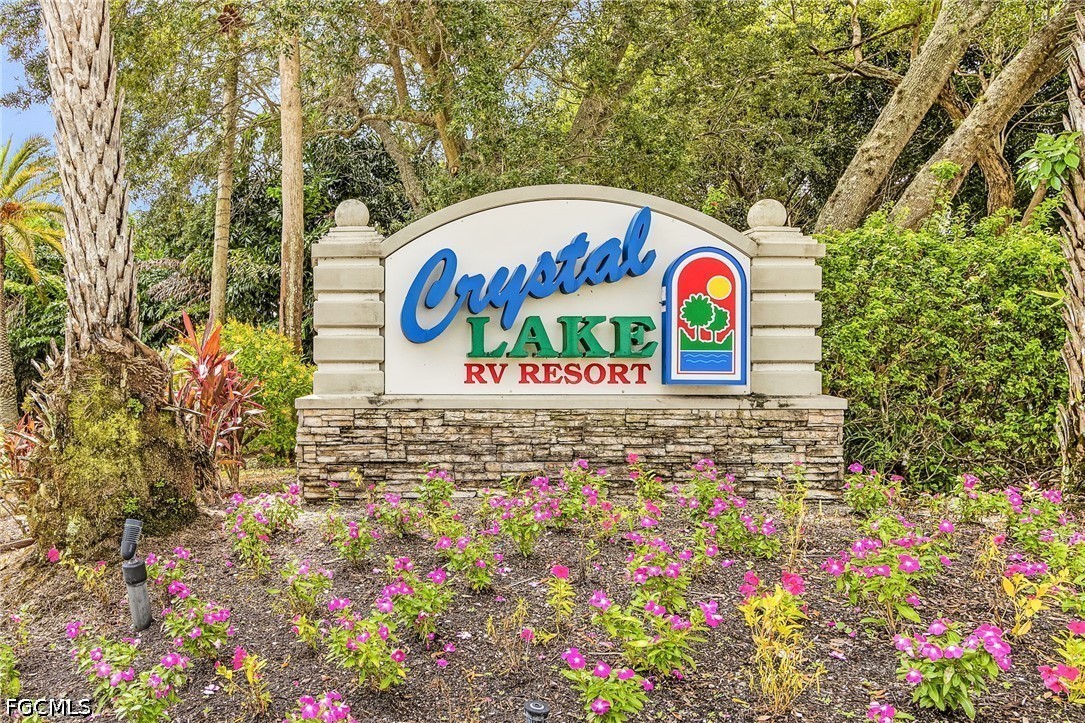 3066 Waterview Point Naples, FL 34120 - Photo 27 of 28