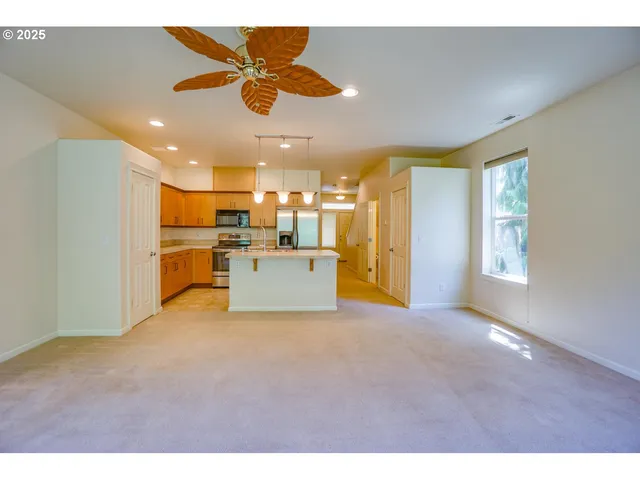 $364,900 | 13912 Northeast 23rd Avenue, Vancouver, WA 98686