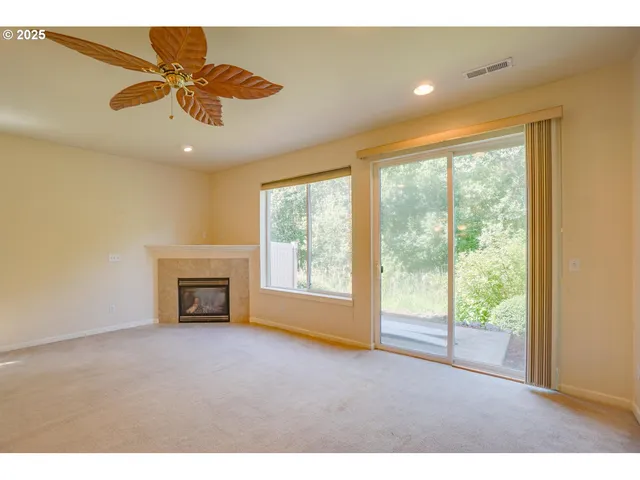 $364,900 | 13912 Northeast 23rd Avenue, Vancouver, WA 98686