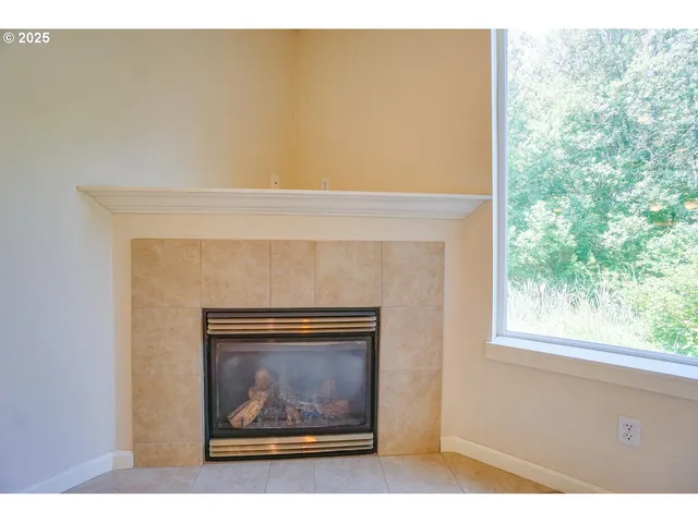 $364,900 | 13912 Northeast 23rd Avenue, Vancouver, WA 98686