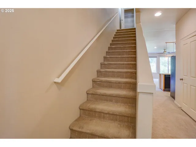 $364,900 | 13912 Northeast 23rd Avenue, Vancouver, WA 98686