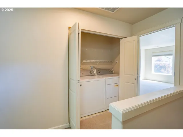 $364,900 | 13912 Northeast 23rd Avenue, Vancouver, WA 98686