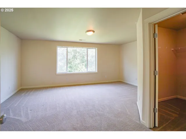 $364,900 | 13912 Northeast 23rd Avenue, Vancouver, WA 98686