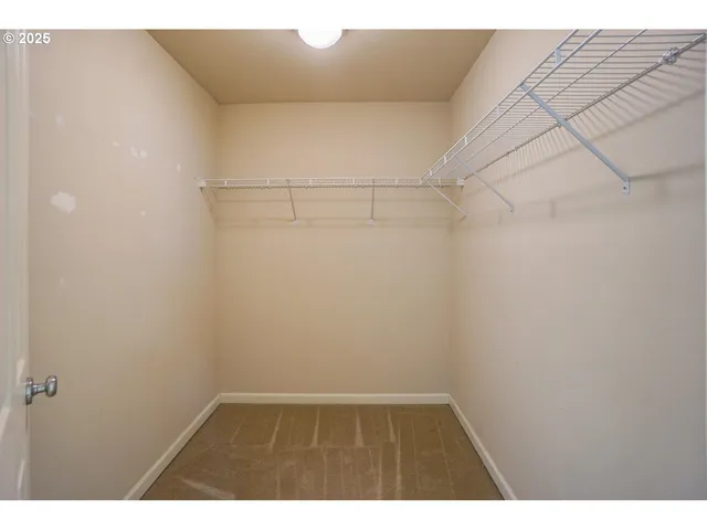 $364,900 | 13912 Northeast 23rd Avenue, Vancouver, WA 98686