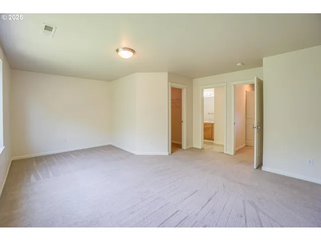 $364,900 | 13912 Northeast 23rd Avenue, Vancouver, WA 98686