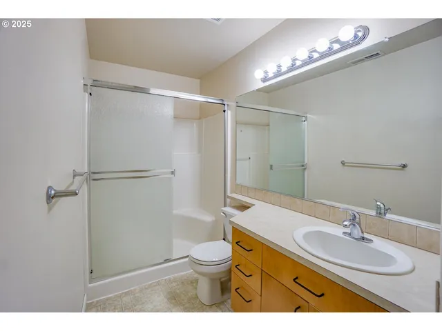 $364,900 | 13912 Northeast 23rd Avenue, Vancouver, WA 98686