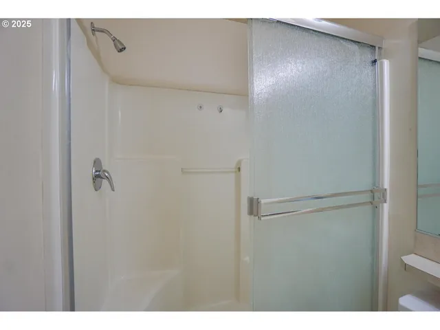 $364,900 | 13912 Northeast 23rd Avenue, Vancouver, WA 98686