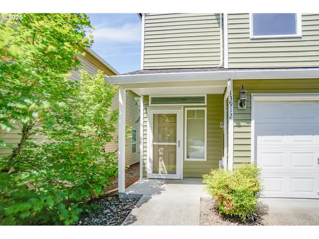 $364,900 | 13912 Northeast 23rd Avenue, Vancouver, WA 98686