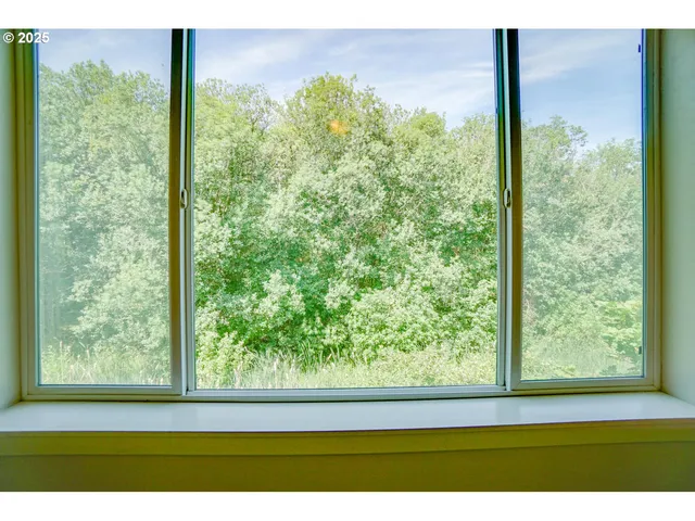 $364,900 | 13912 Northeast 23rd Avenue, Vancouver, WA 98686