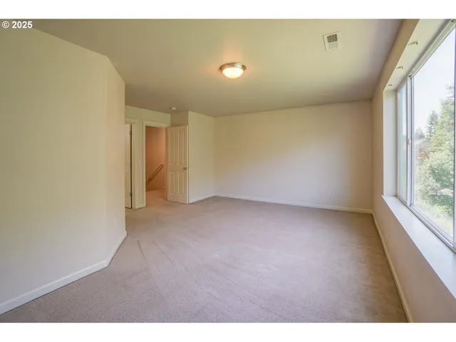 $364,900 | 13912 Northeast 23rd Avenue, Vancouver, WA 98686