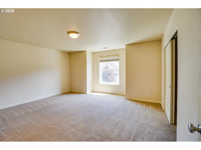 $364,900 | 13912 Northeast 23rd Avenue, Vancouver, WA 98686