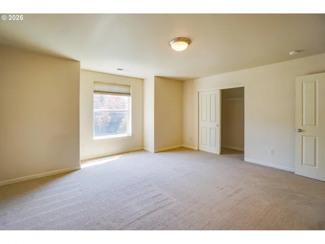 $364,900 | 13912 Northeast 23rd Avenue, Vancouver, WA 98686