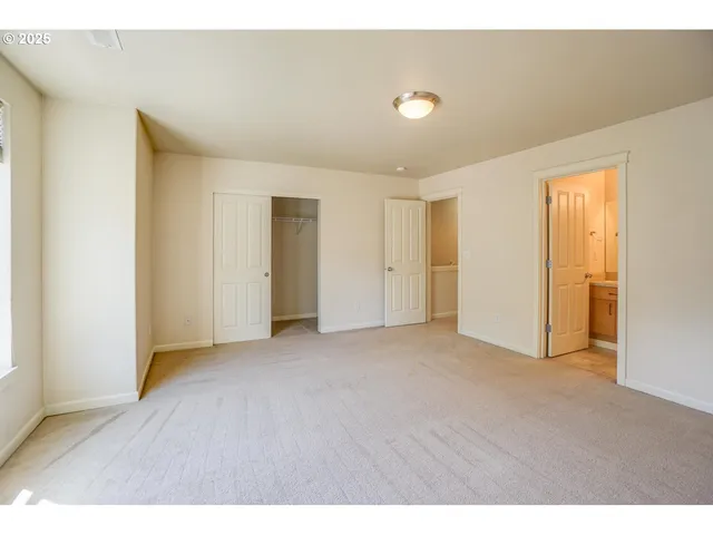 $364,900 | 13912 Northeast 23rd Avenue, Vancouver, WA 98686