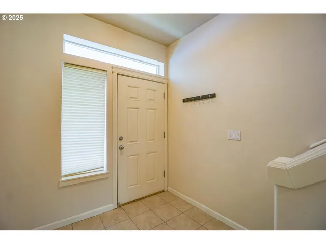 $364,900 | 13912 Northeast 23rd Avenue, Vancouver, WA 98686