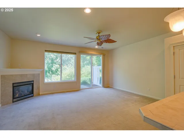 $364,900 | 13912 Northeast 23rd Avenue, Vancouver, WA 98686