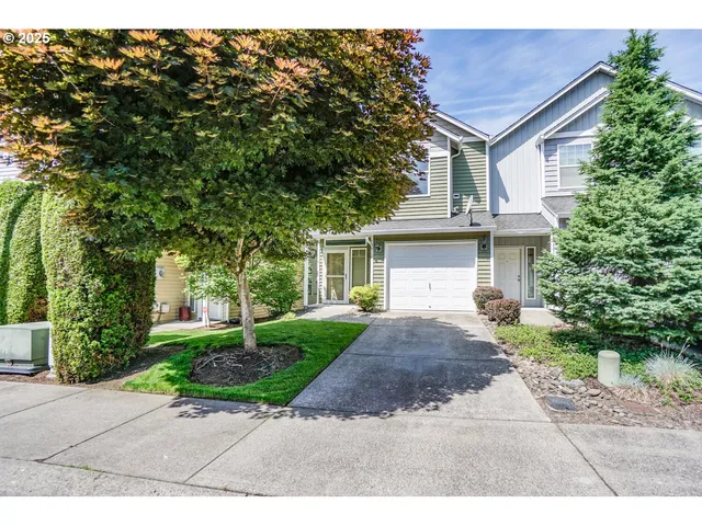 $364,900 | 13912 Northeast 23rd Avenue, Vancouver, WA 98686