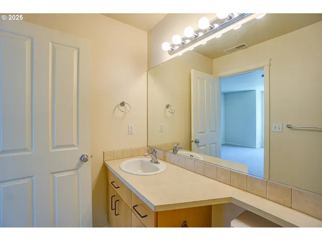 $364,900 | 13912 Northeast 23rd Avenue, Vancouver, WA 98686