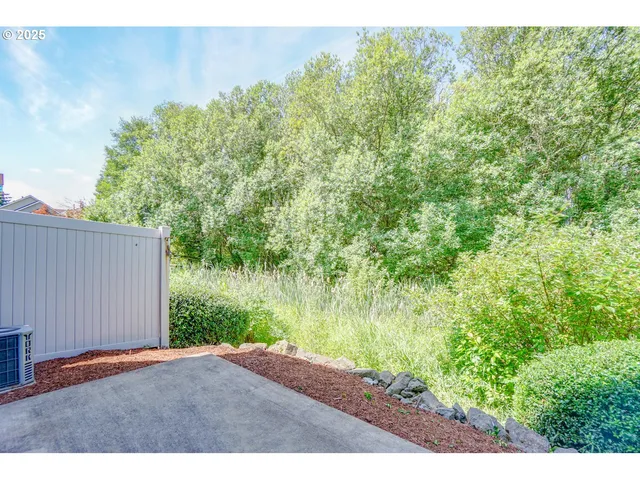 $364,900 | 13912 Northeast 23rd Avenue, Vancouver, WA 98686