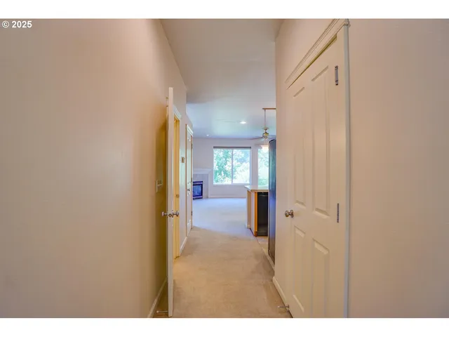 $364,900 | 13912 Northeast 23rd Avenue, Vancouver, WA 98686