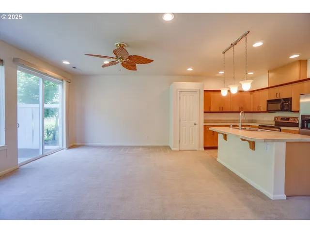 $364,900 | 13912 Northeast 23rd Avenue, Vancouver, WA 98686