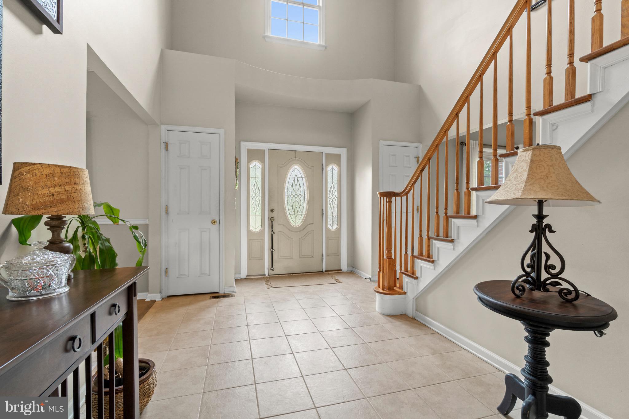 4 Blue Jay Hill Road Westampton, NJ 08060 - Photo 6 of 48