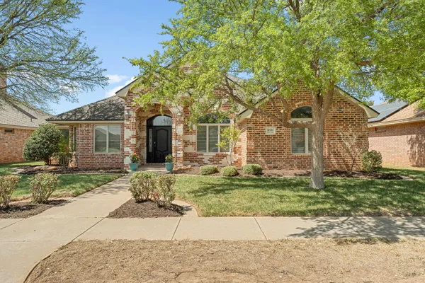 $425,000 | 10606 Troy Avenue, Lubbock, TX 79424