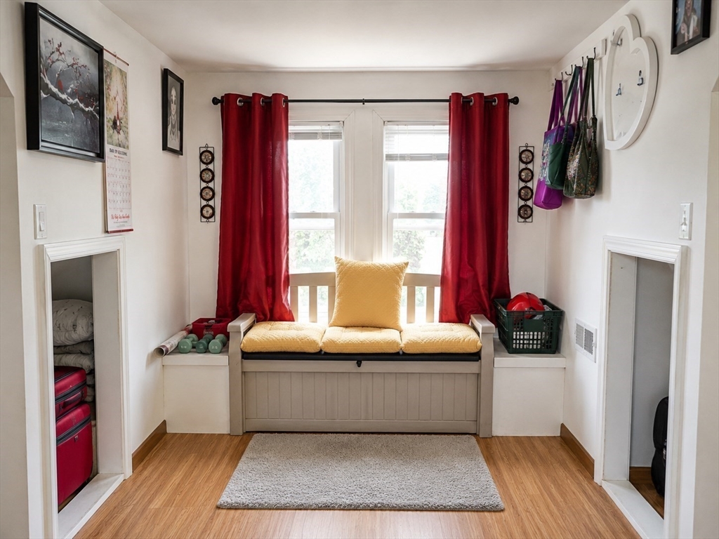 19 Codman Hill Avenue Boston, MA 02124 - Photo 21 of 37