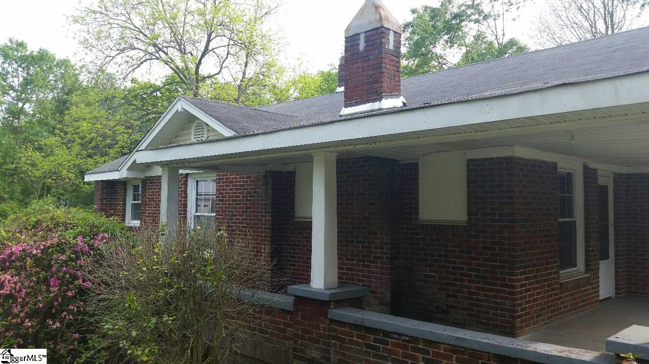 13 West Marion Road Greenville, SC 29617 - Photo 2 of 13 Gallery Image 2