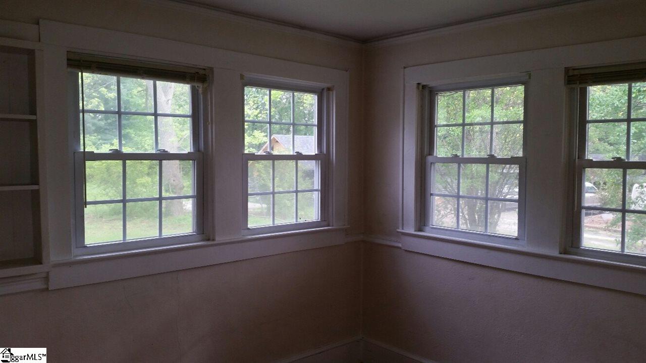 13 West Marion Road Greenville, SC 29617 - Photo 13 of 13 Gallery Image 13