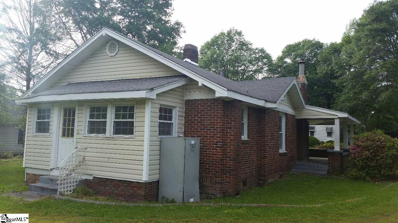 13 West Marion Road Greenville, SC 29617 - Photo 3 of 13 Gallery Image 3