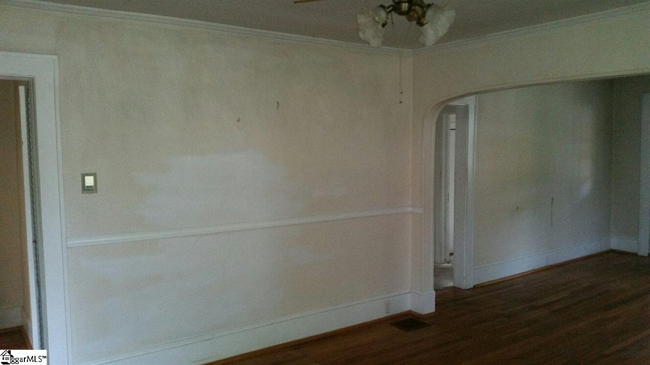 13 West Marion Road Greenville, SC 29617 - Photo 7 of 13 Gallery Image 7
