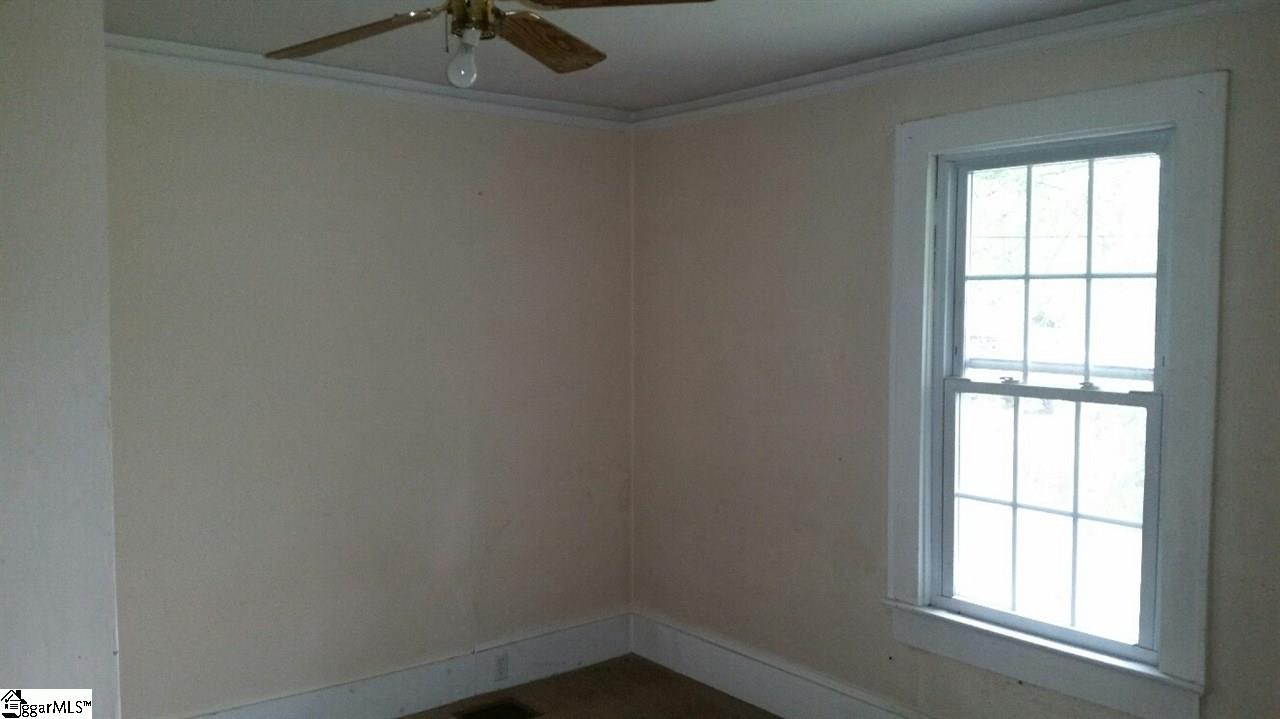 13 West Marion Road Greenville, SC 29617 - Photo 10 of 13 Gallery Image 10