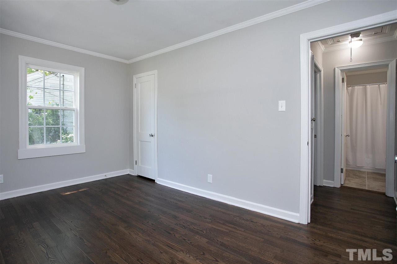 122 Plainview Avenue Raleigh, NC 27604 - Photo 11 of 21