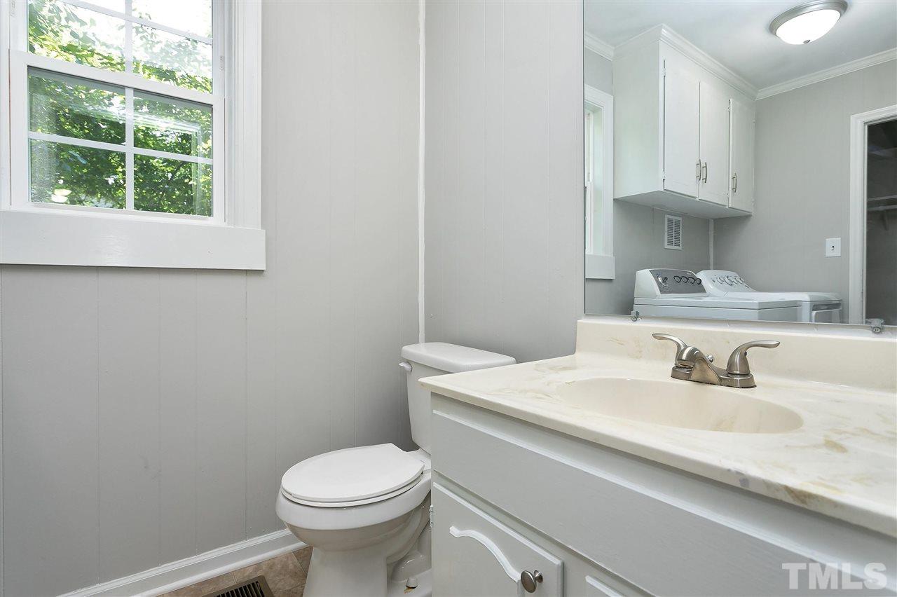 122 Plainview Avenue Raleigh, NC 27604 - Photo 12 of 21