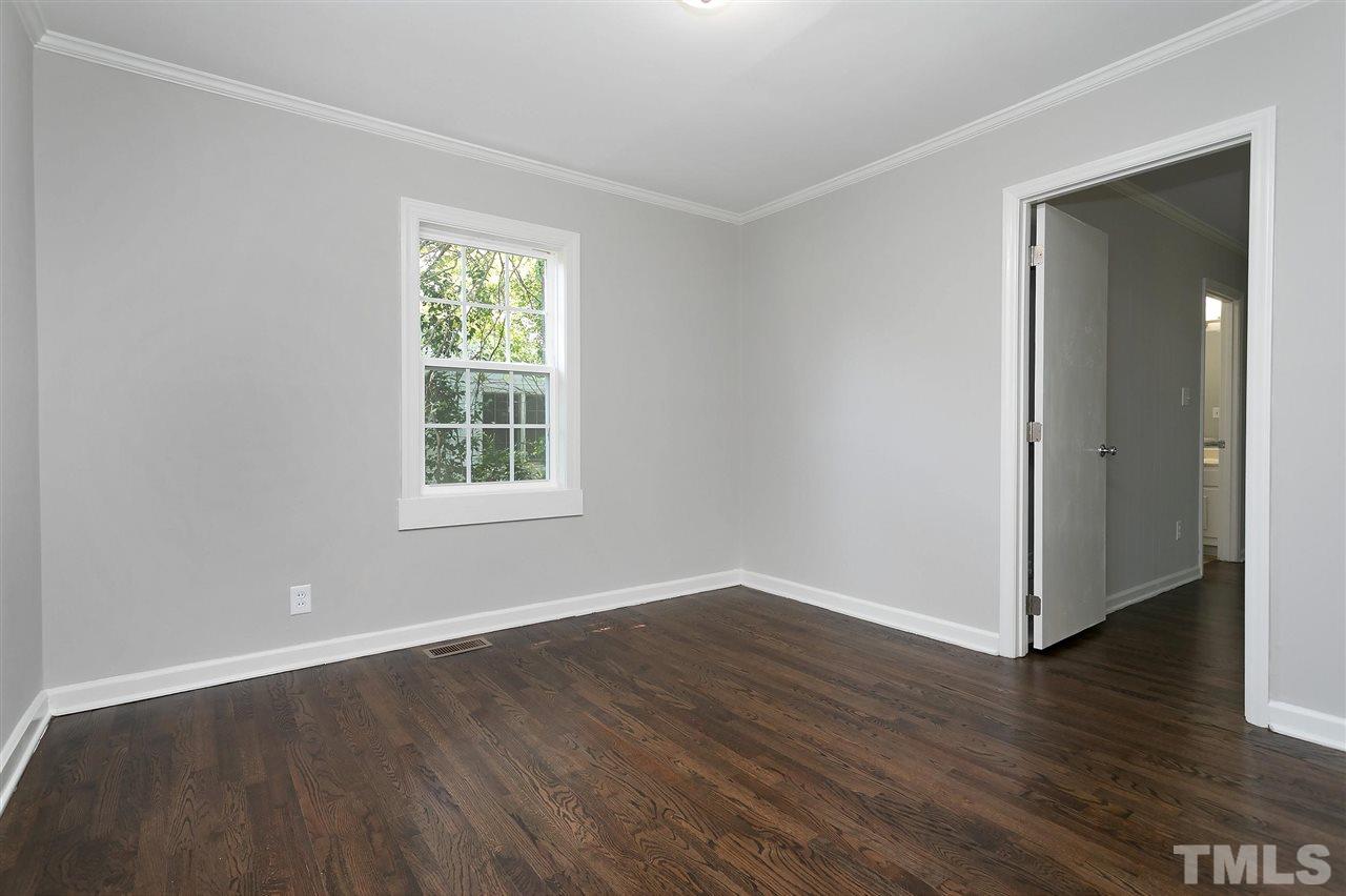 122 Plainview Avenue Raleigh, NC 27604 - Photo 13 of 21