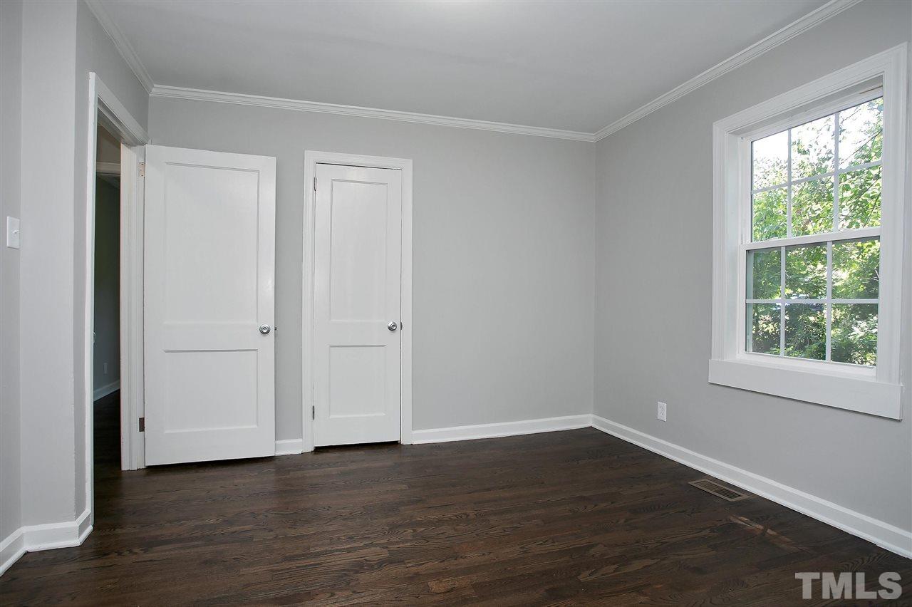 122 Plainview Avenue Raleigh, NC 27604 - Photo 14 of 21