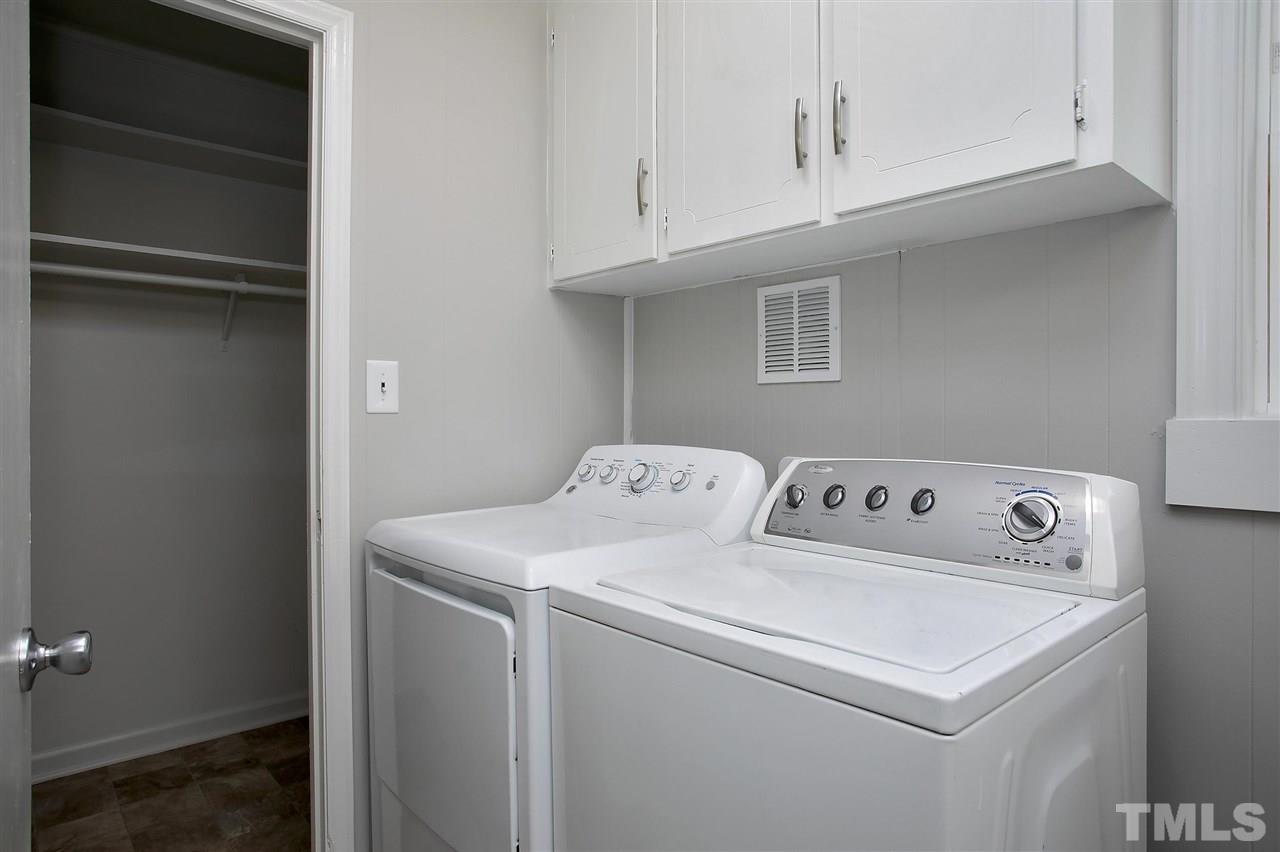 122 Plainview Avenue Raleigh, NC 27604 - Photo 15 of 21