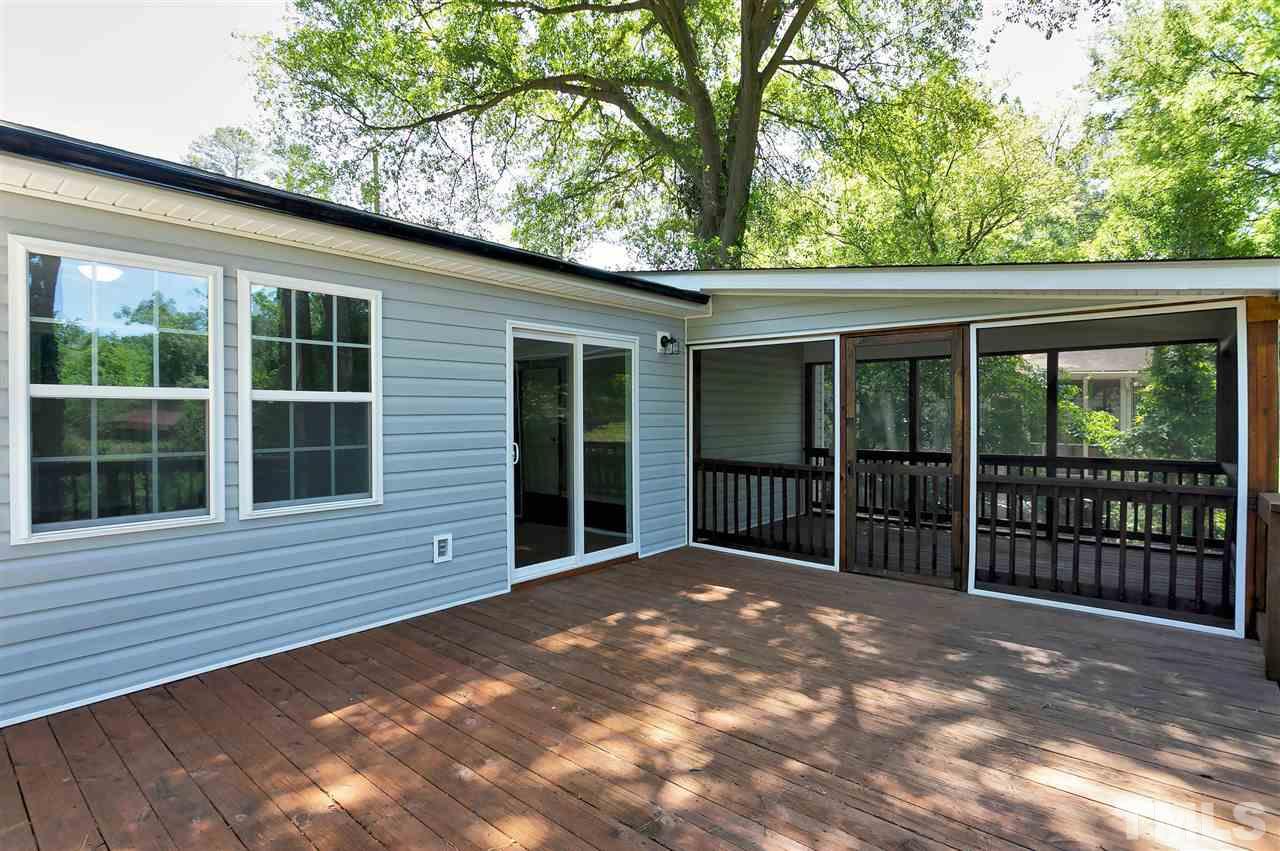 122 Plainview Avenue Raleigh, NC 27604 - Photo 16 of 21